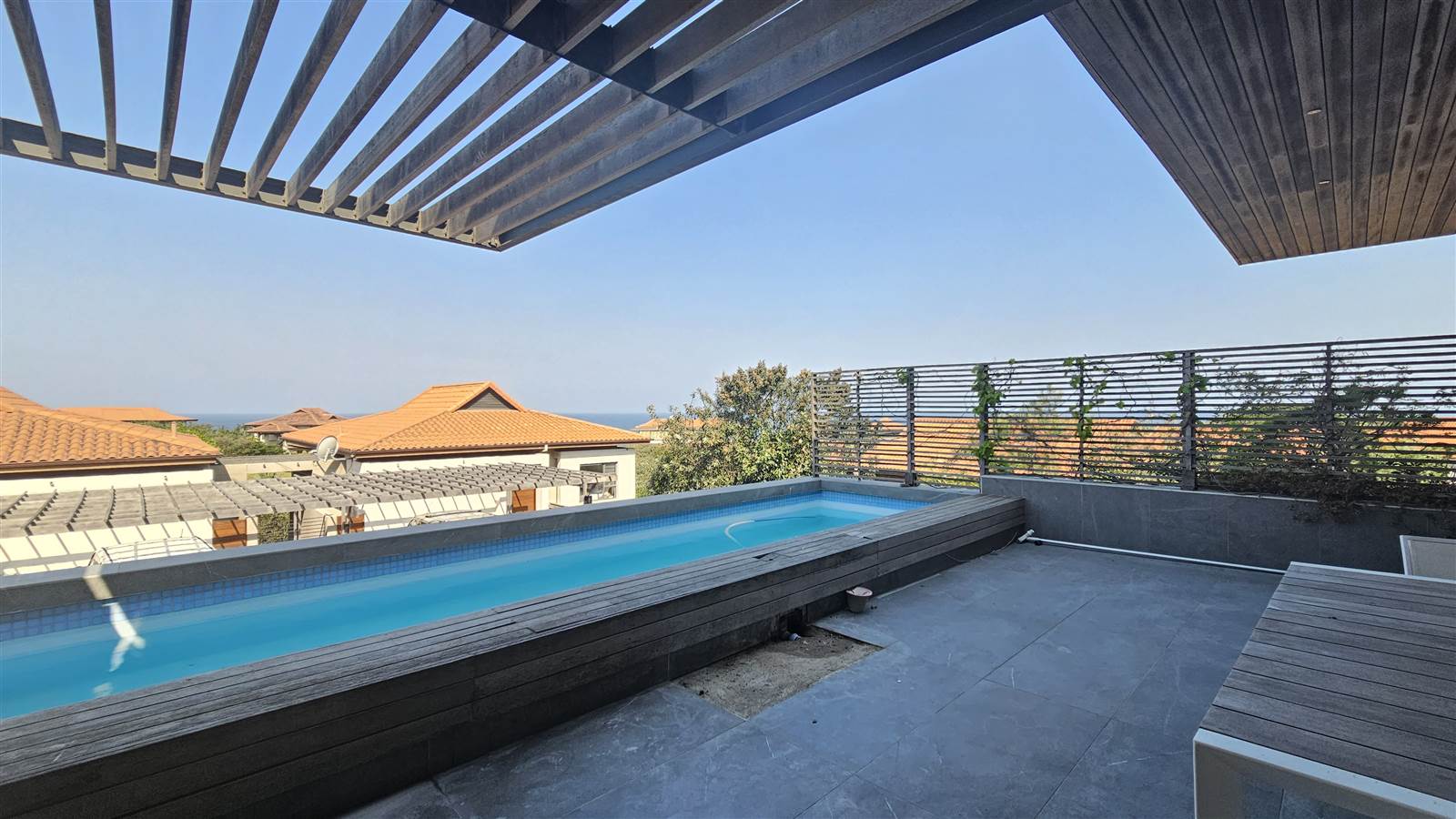 4 Bed House in Port Zimbali Estate photo number 3