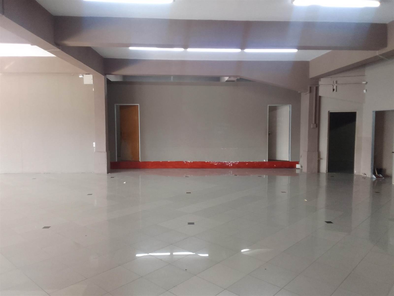 250  m² Commercial space in Pietermaritzburg Central photo number 7