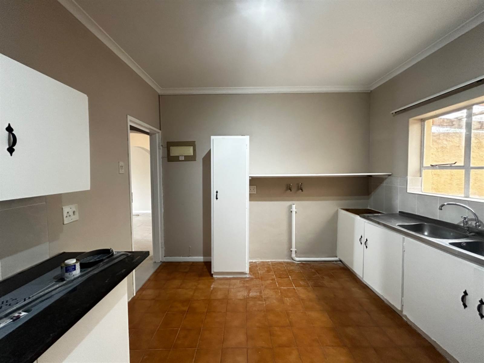 3 Bed Townhouse in Humewood photo number 9