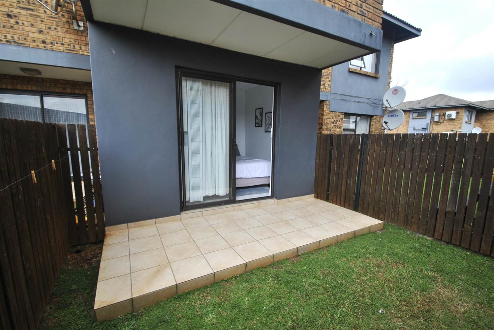 1 Bed Apartment in Boksburg Central photo number 9