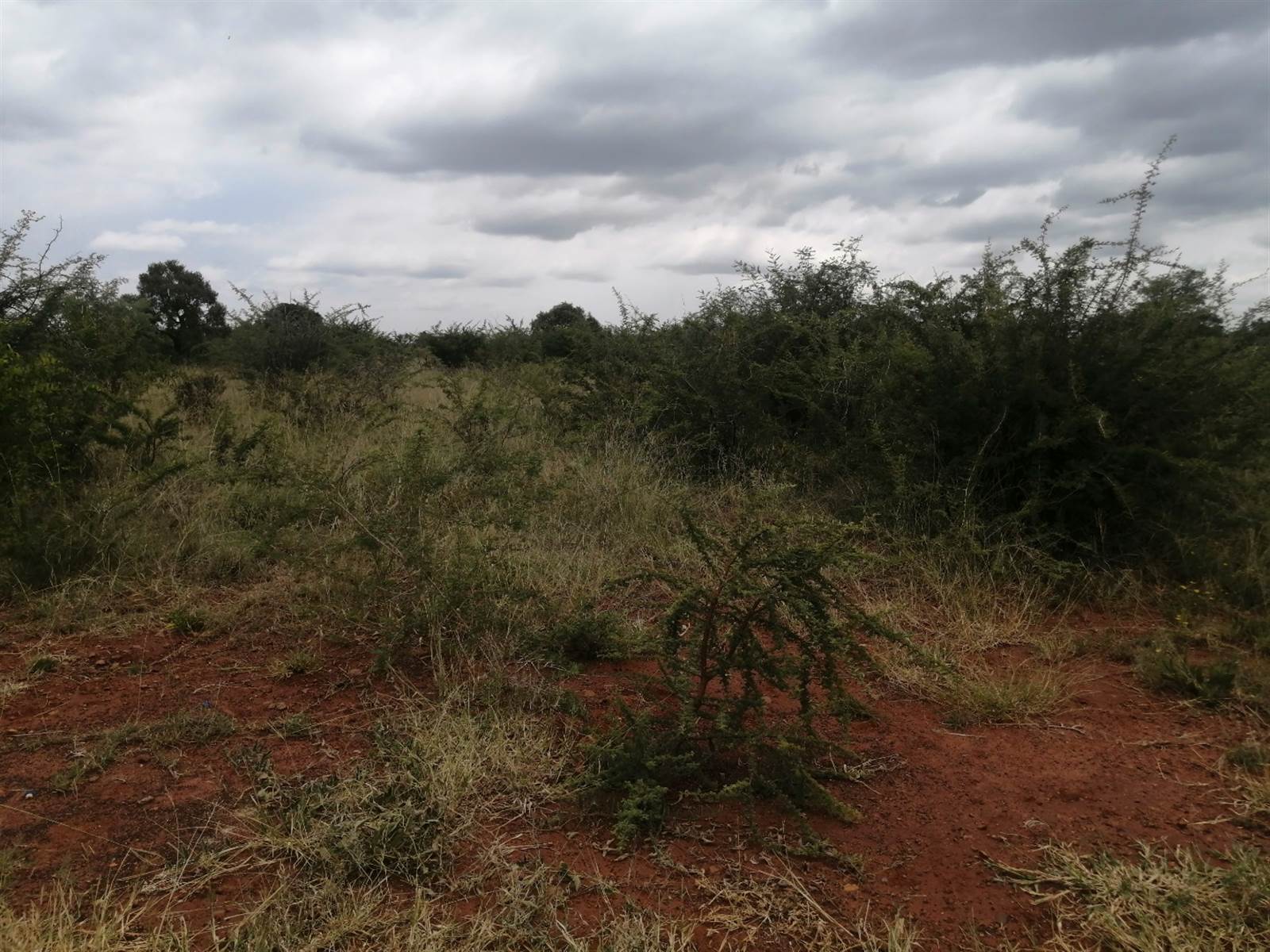 512 m² Land available in Lebowakgomo photo number 2