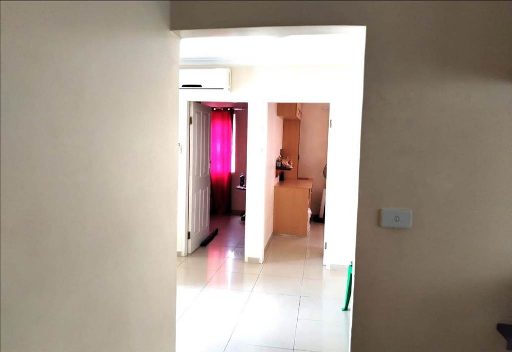 2 Bed Apartment in Tongaat Central photo number 6