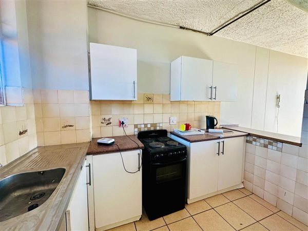 2 Bedroom Apartment 2 Bedroom Apartment
