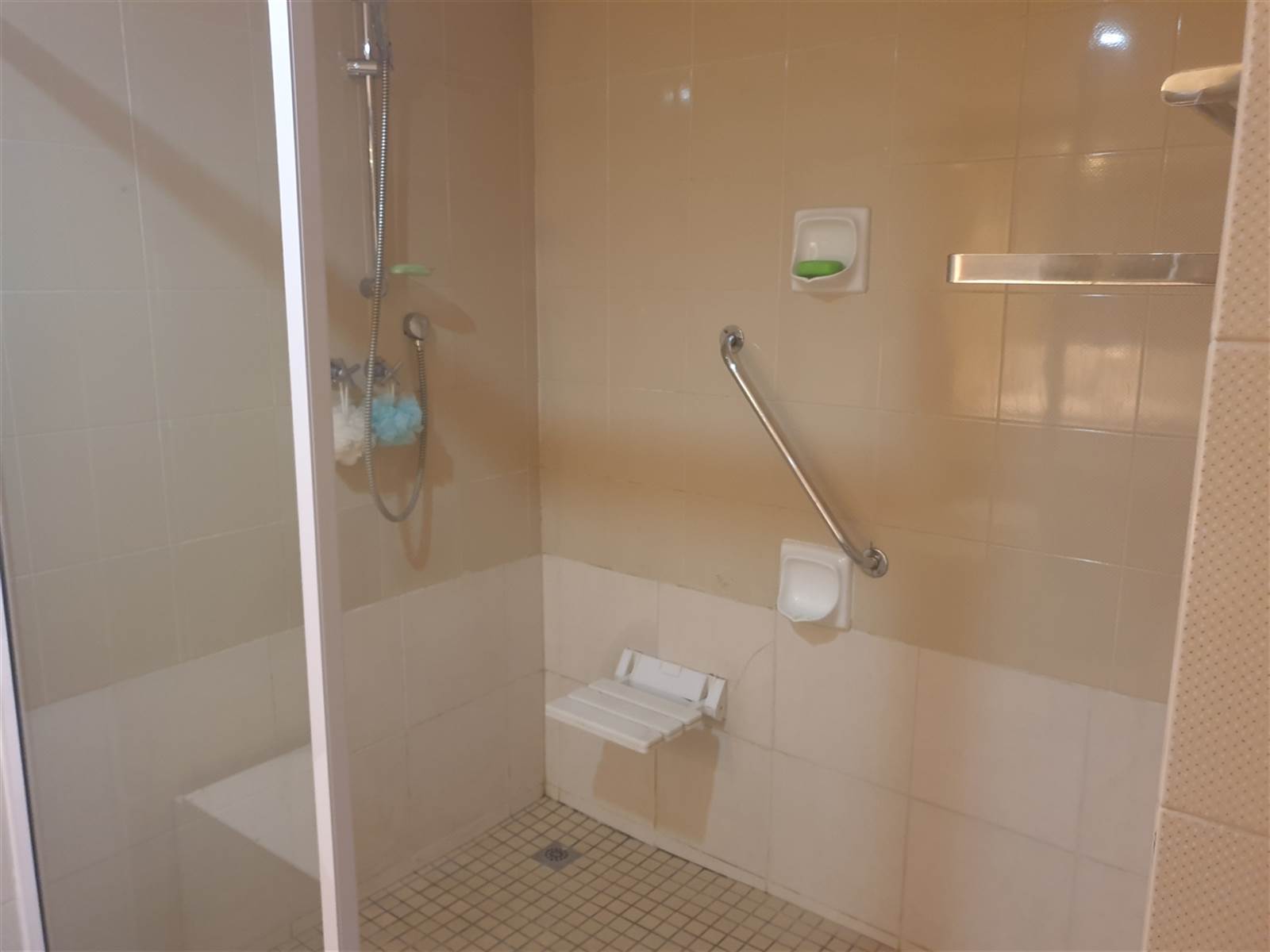 1 Bed Flat in Bellville Central photo number 14