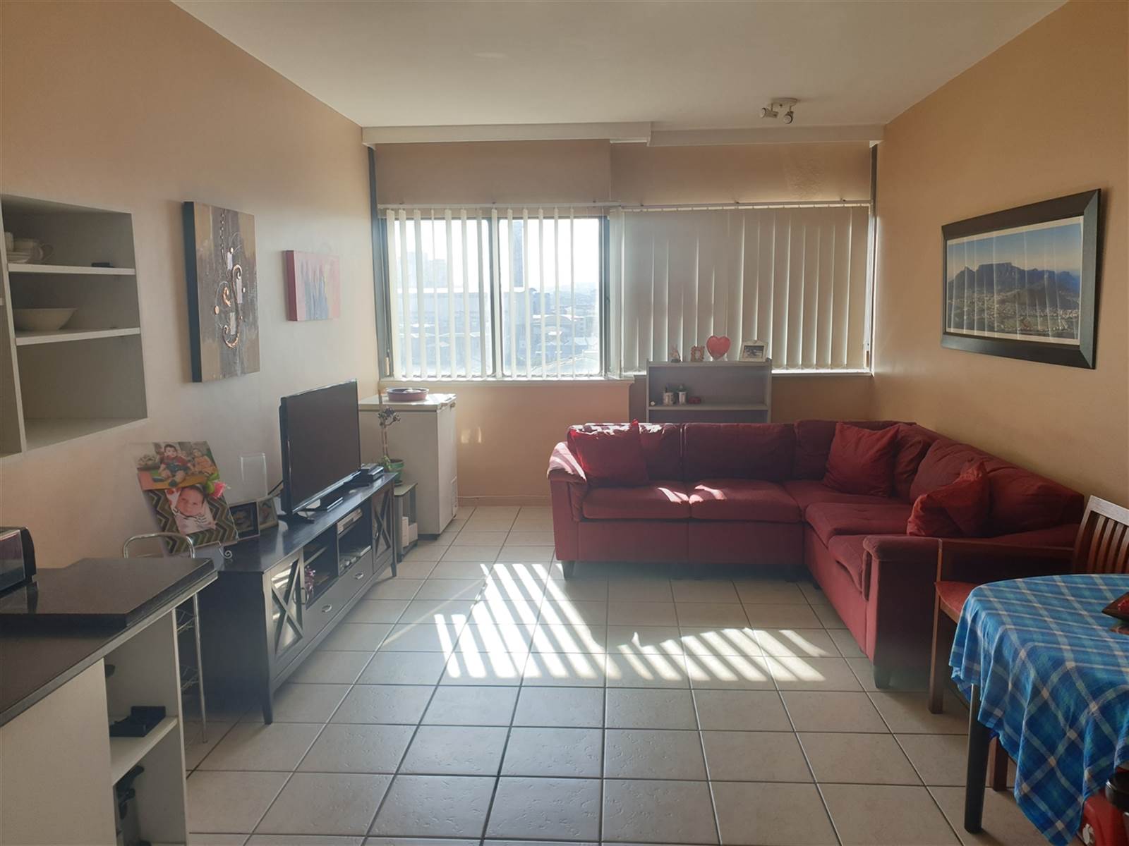 1 Bed Flat in Bellville Central photo number 3