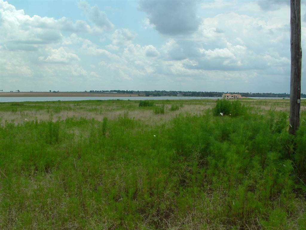 6 ha Land available in Deneysville photo number 2