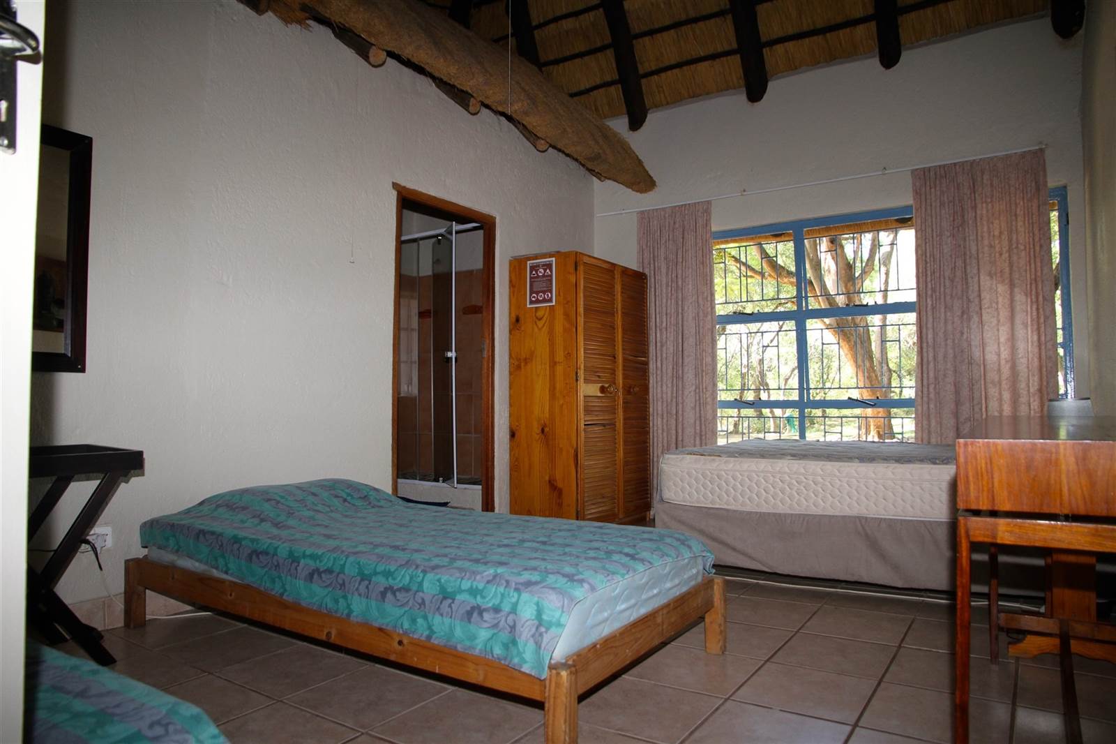 8 Bed House in Ndlovumzi photo number 9