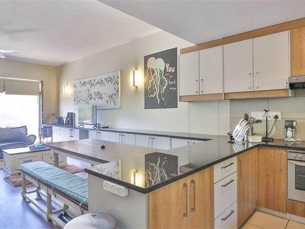 2 Bedroom Apartment 2 Bedroom Apartment