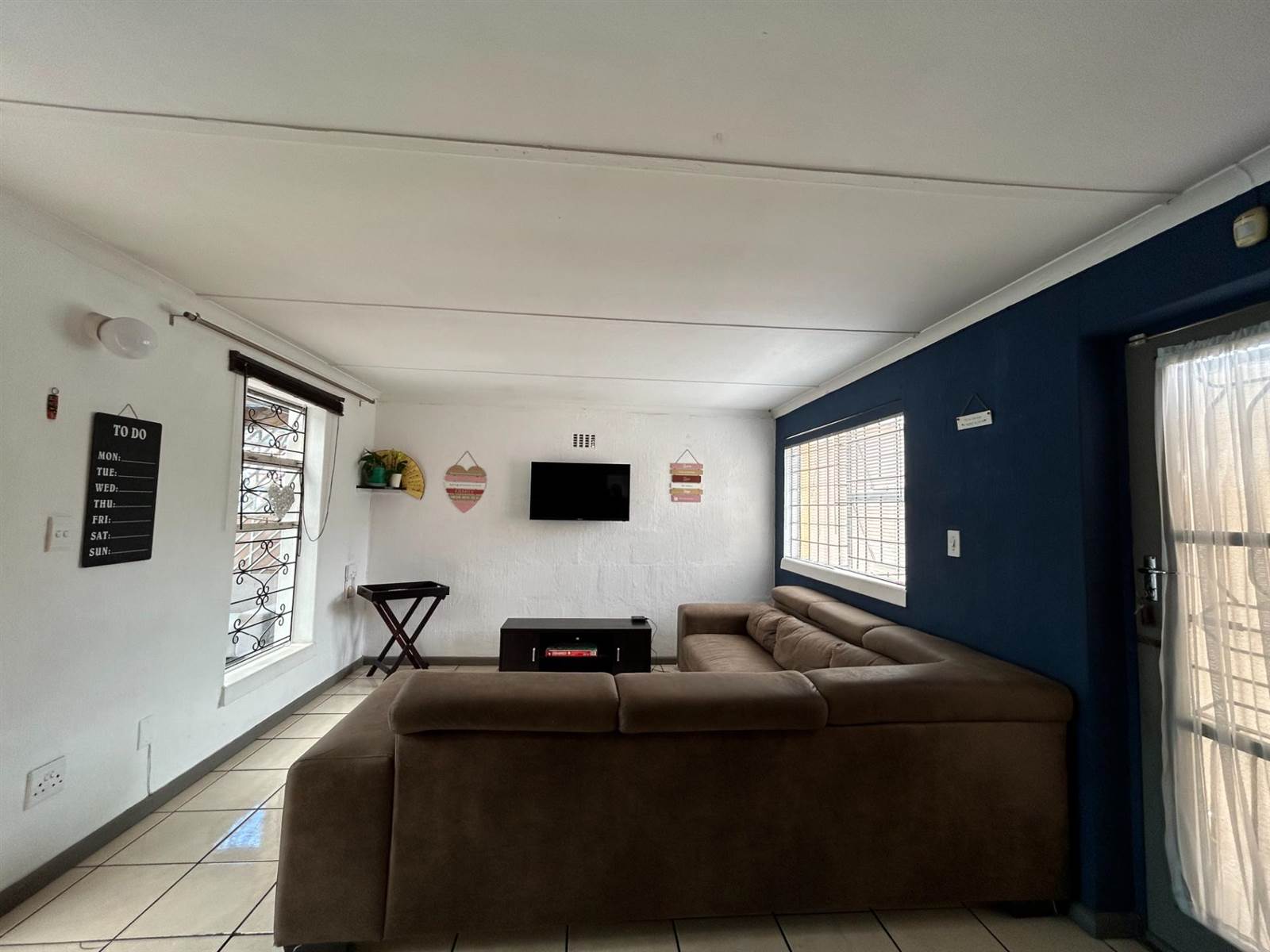 3 Bed House in Mitchells Plain photo number 6