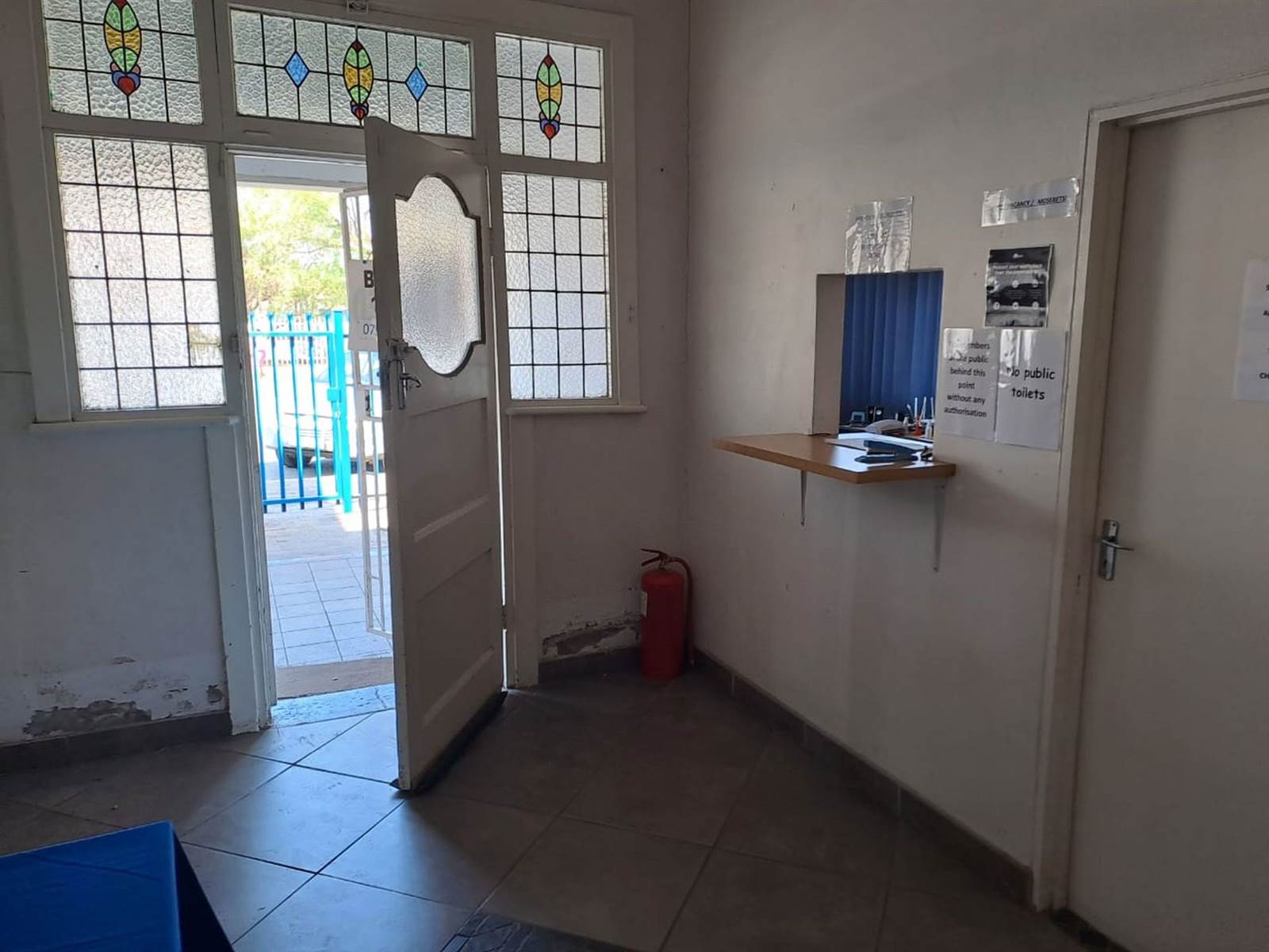 Office space in Kroonstad photo number 2