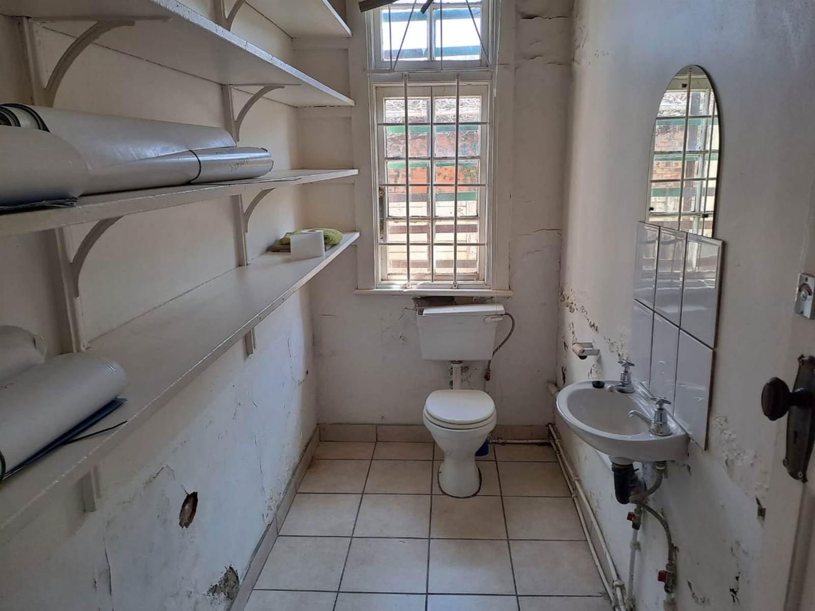 Office space in Kroonstad photo number 8