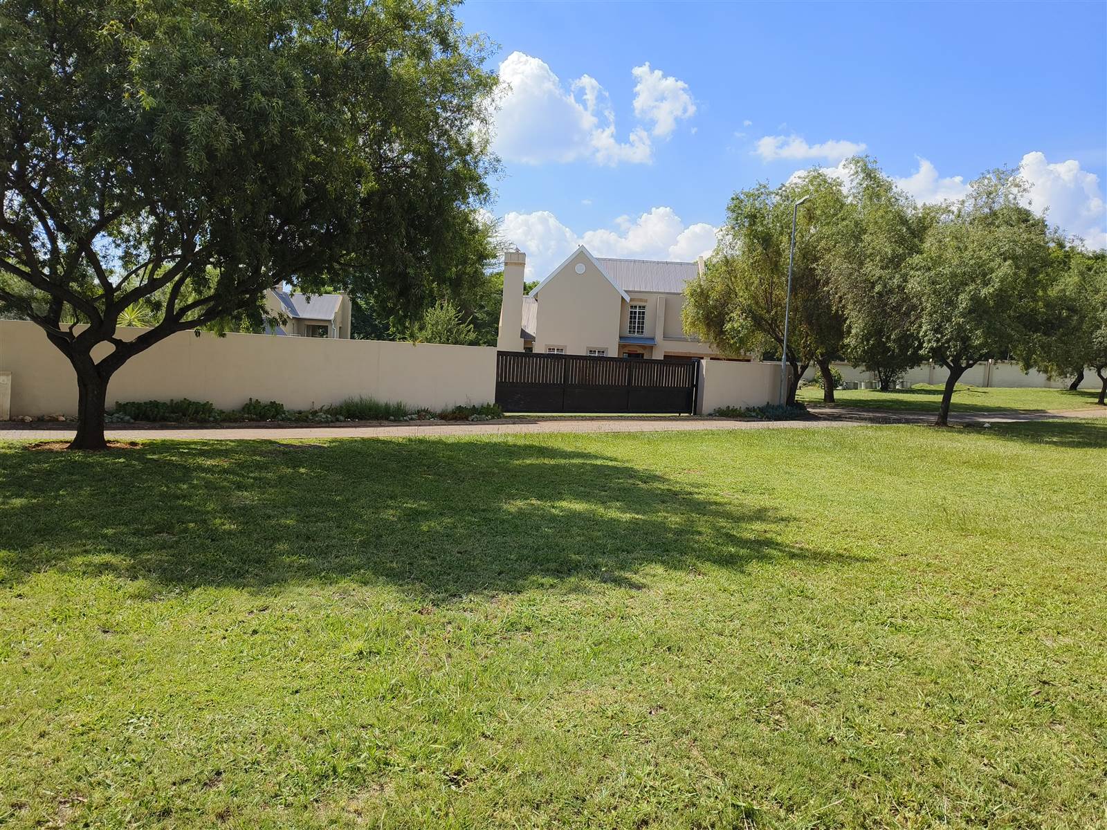 3 Bed House in Cullinan photo number 4