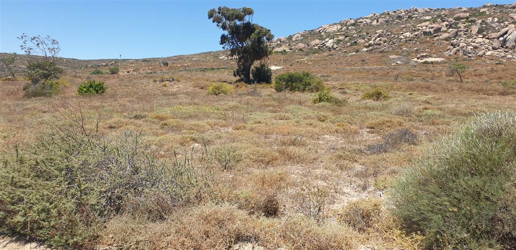 428 m² Land available in St Helena Views photo number 9