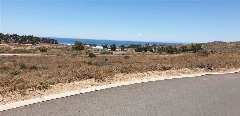 428 m² Land available in St Helena Views photo number 13
