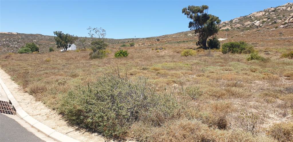 428 m² Land available in St Helena Views photo number 8