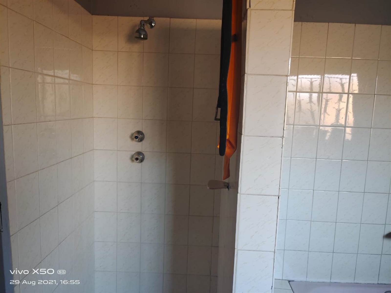 3 Bed House in Mabopane photo number 20