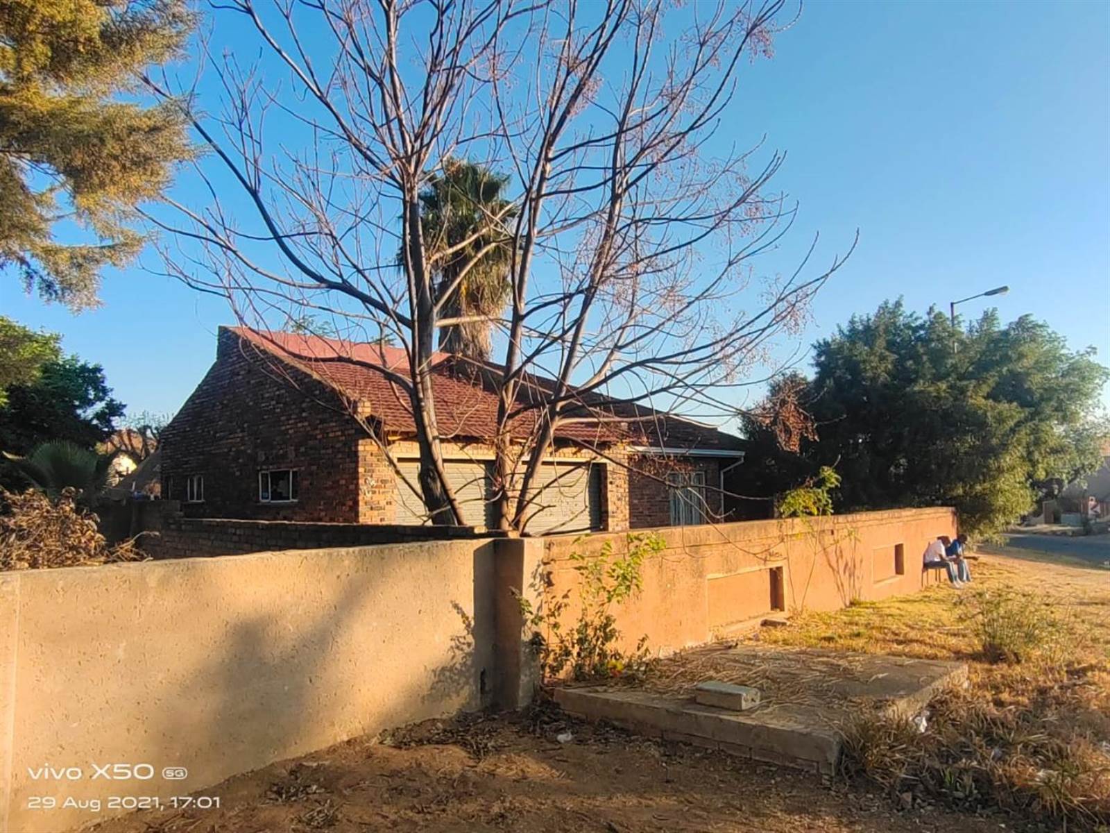 3 Bed House in Mabopane photo number 7