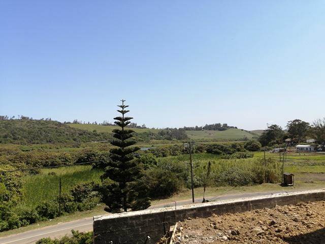 2292 m² Land available in La Mercy photo number 4