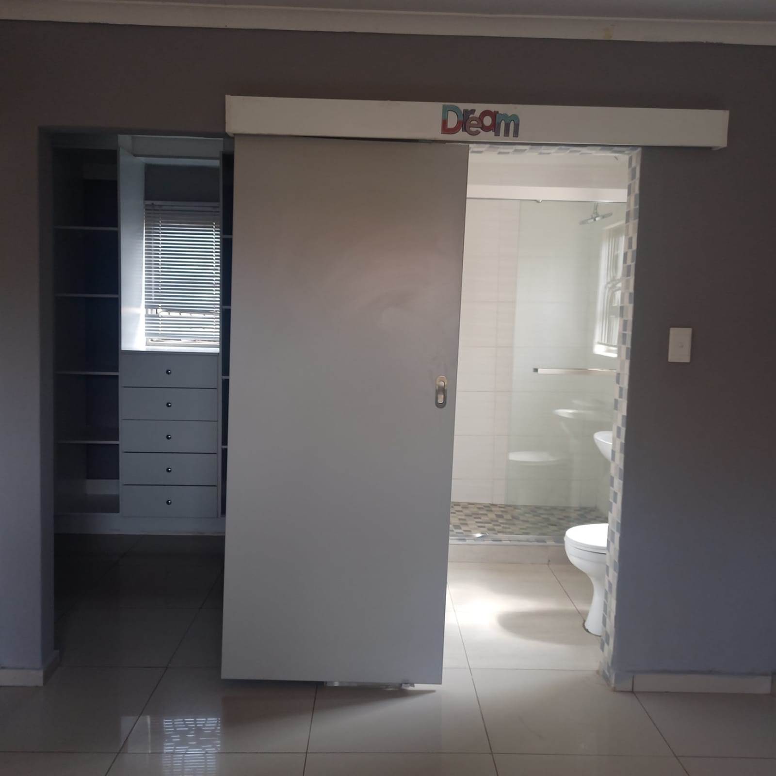 2 Bed House in Boksburg Central photo number 8