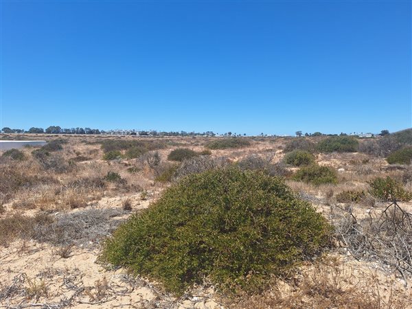 500 m² Land 500 m² Land