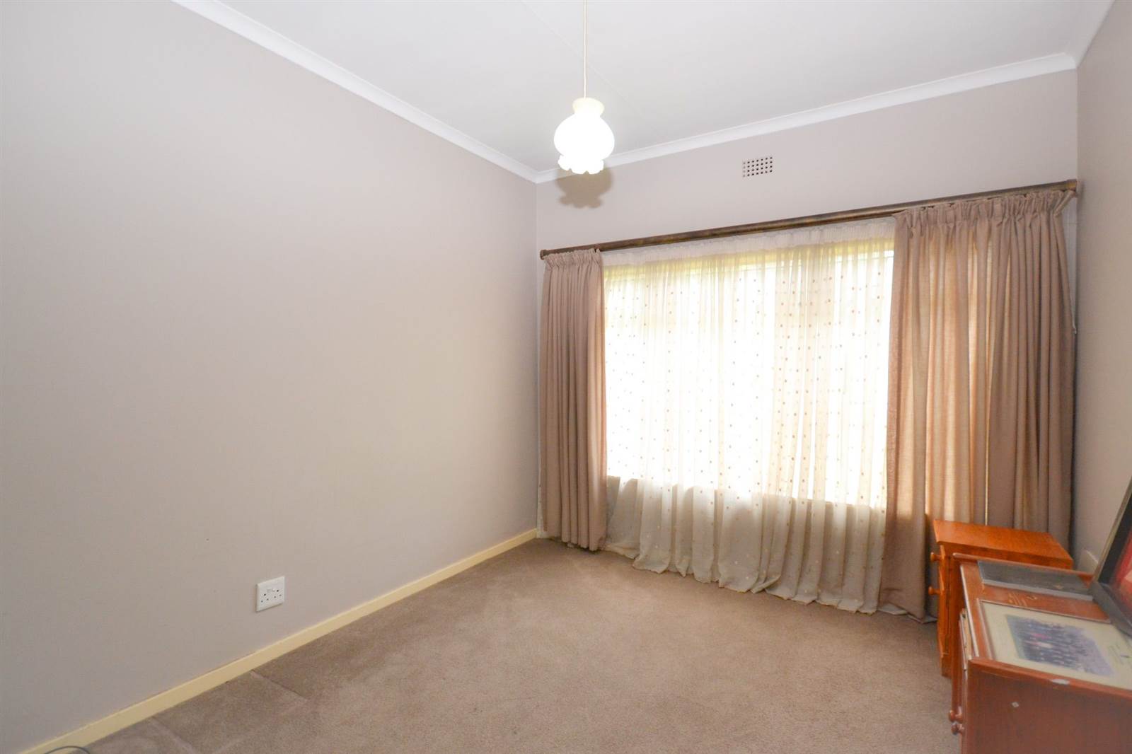 4 Bed House in Bryanston photo number 20