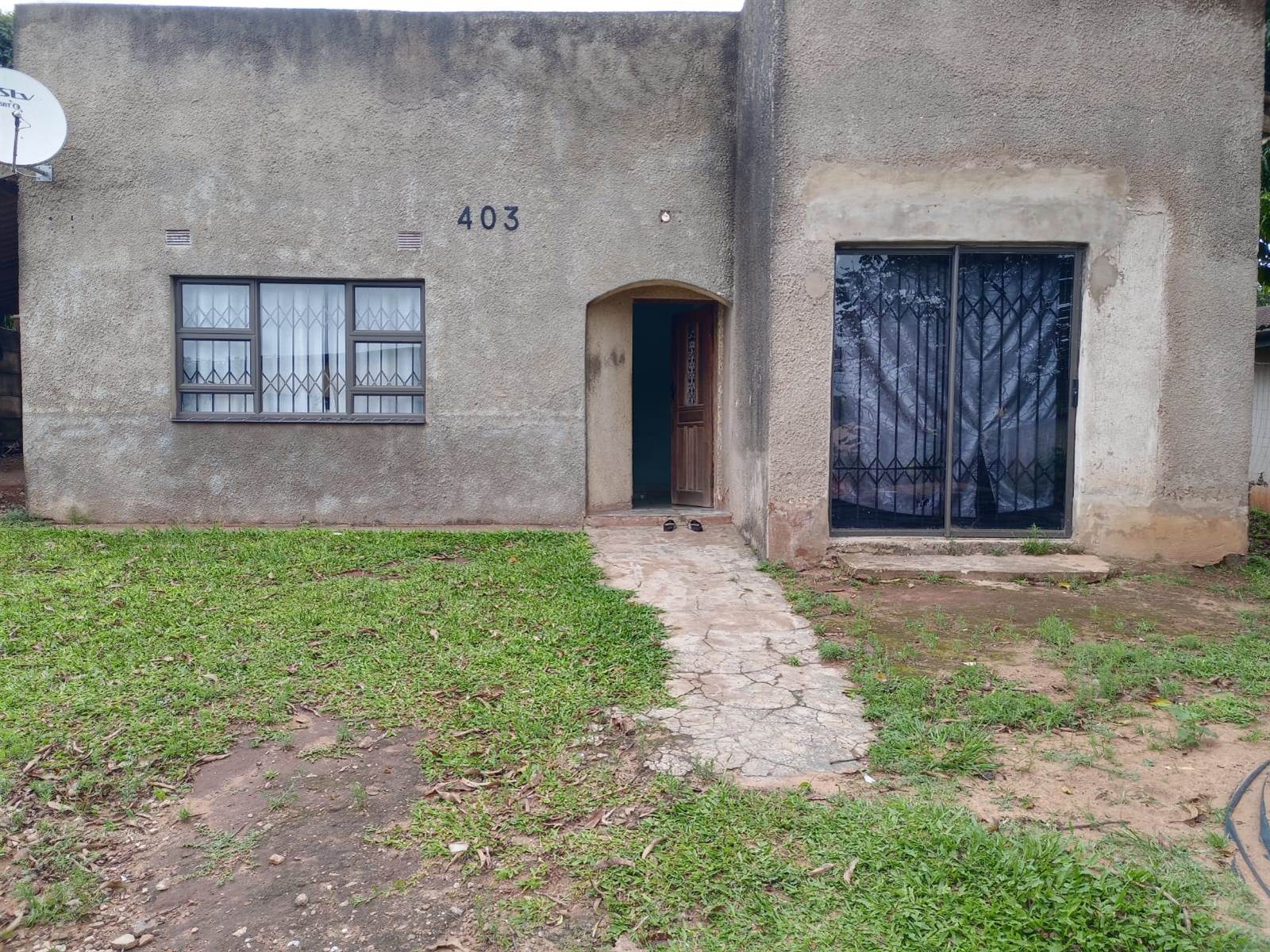 2 Bed House in Nseleni photo number 5