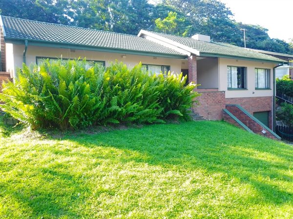 4 Bedroom House 4 Bedroom House