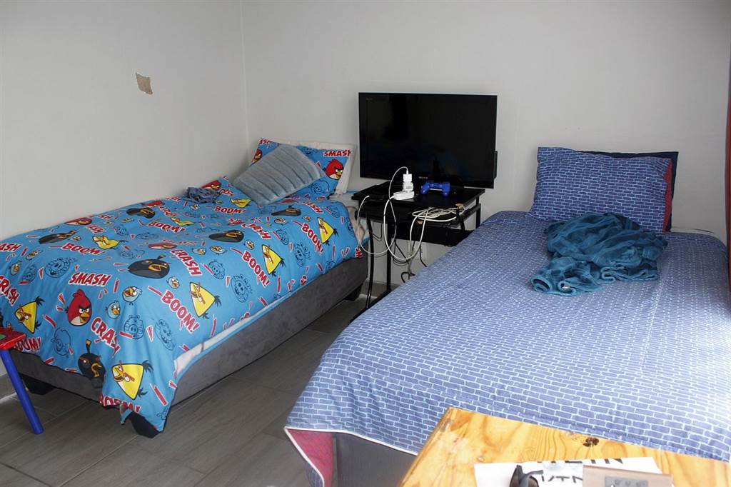 3 Bed Duplex in Noordwyk photo number 22