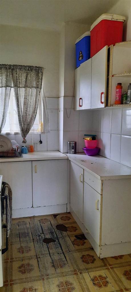 3 Bed House in Algoa Park photo number 11