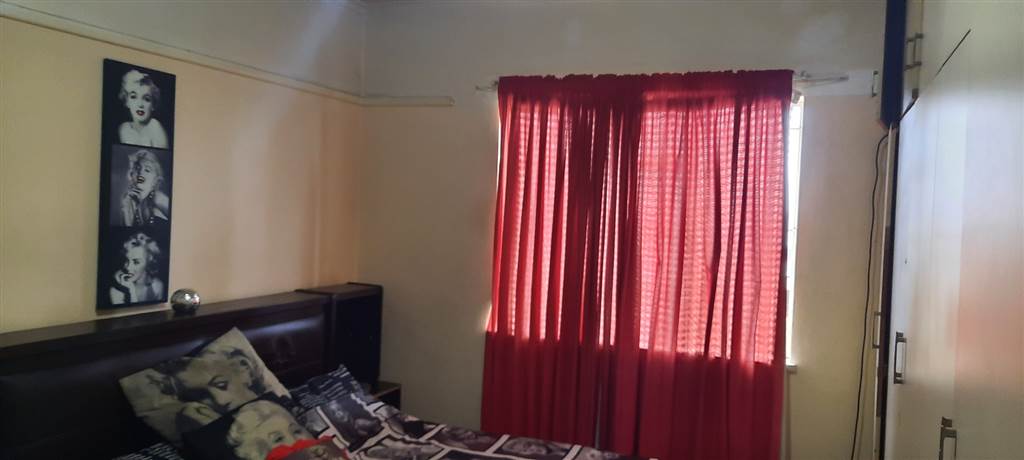 3 Bed House in Algoa Park photo number 21