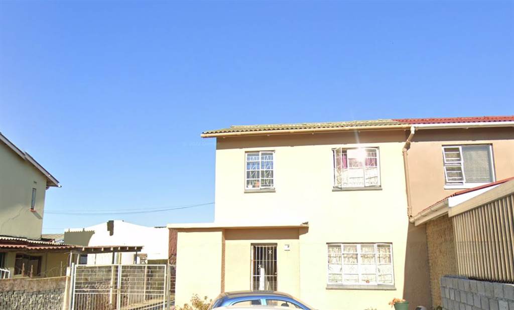 3 Bed House in Algoa Park photo number 30