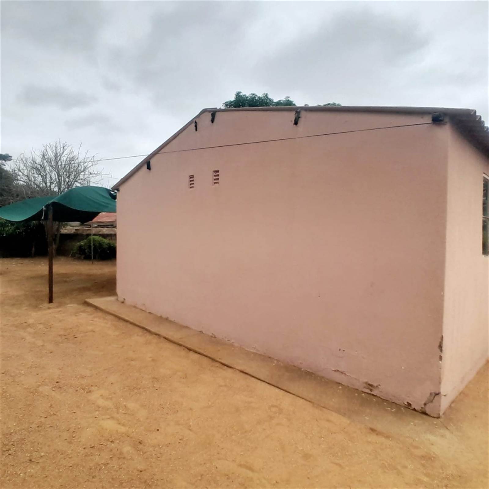 2 Bed House in Phalaborwa photo number 12