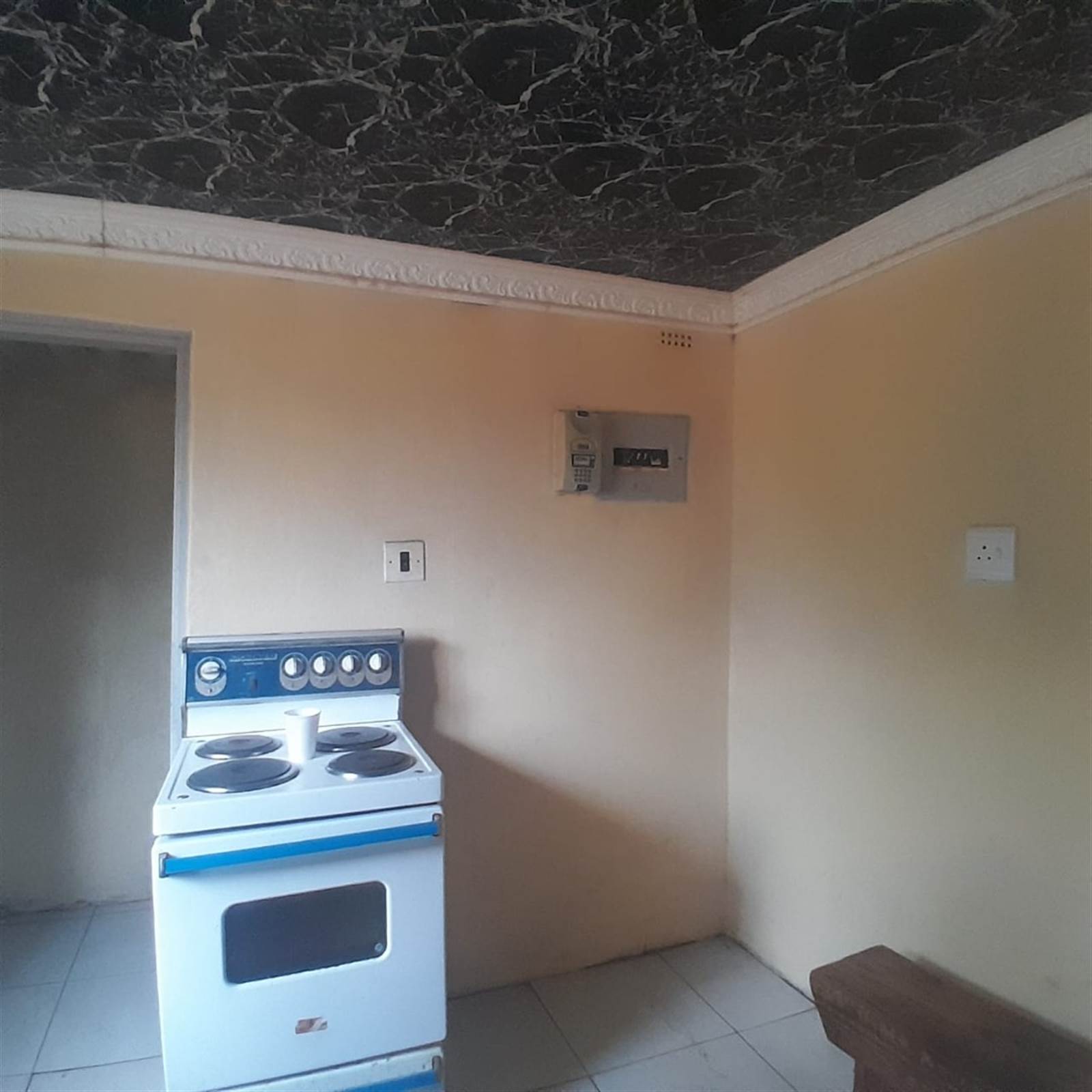 2 Bed House in Phalaborwa photo number 3