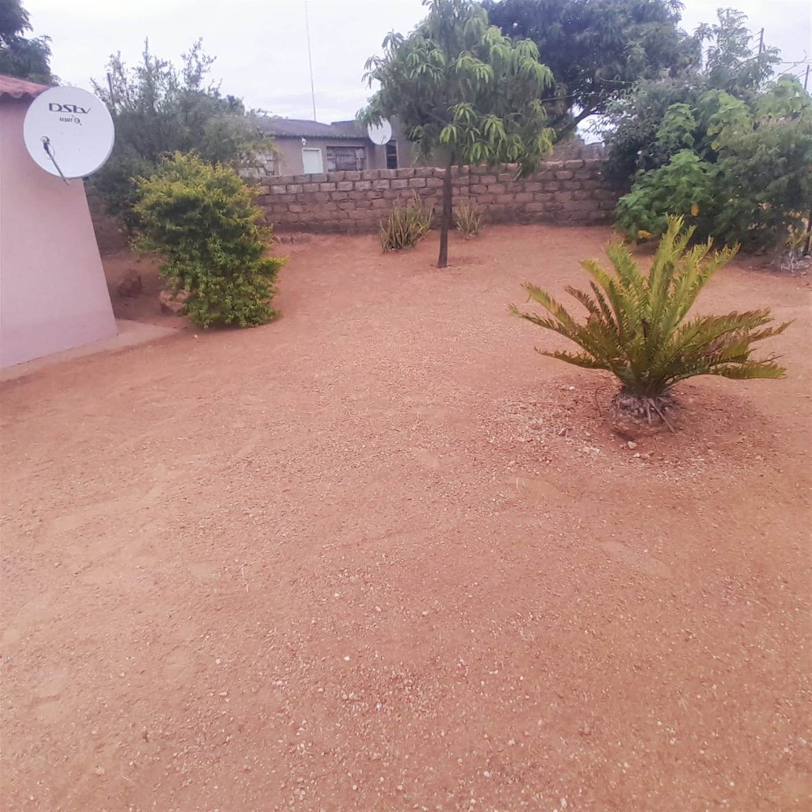 2 Bed House in Phalaborwa photo number 16