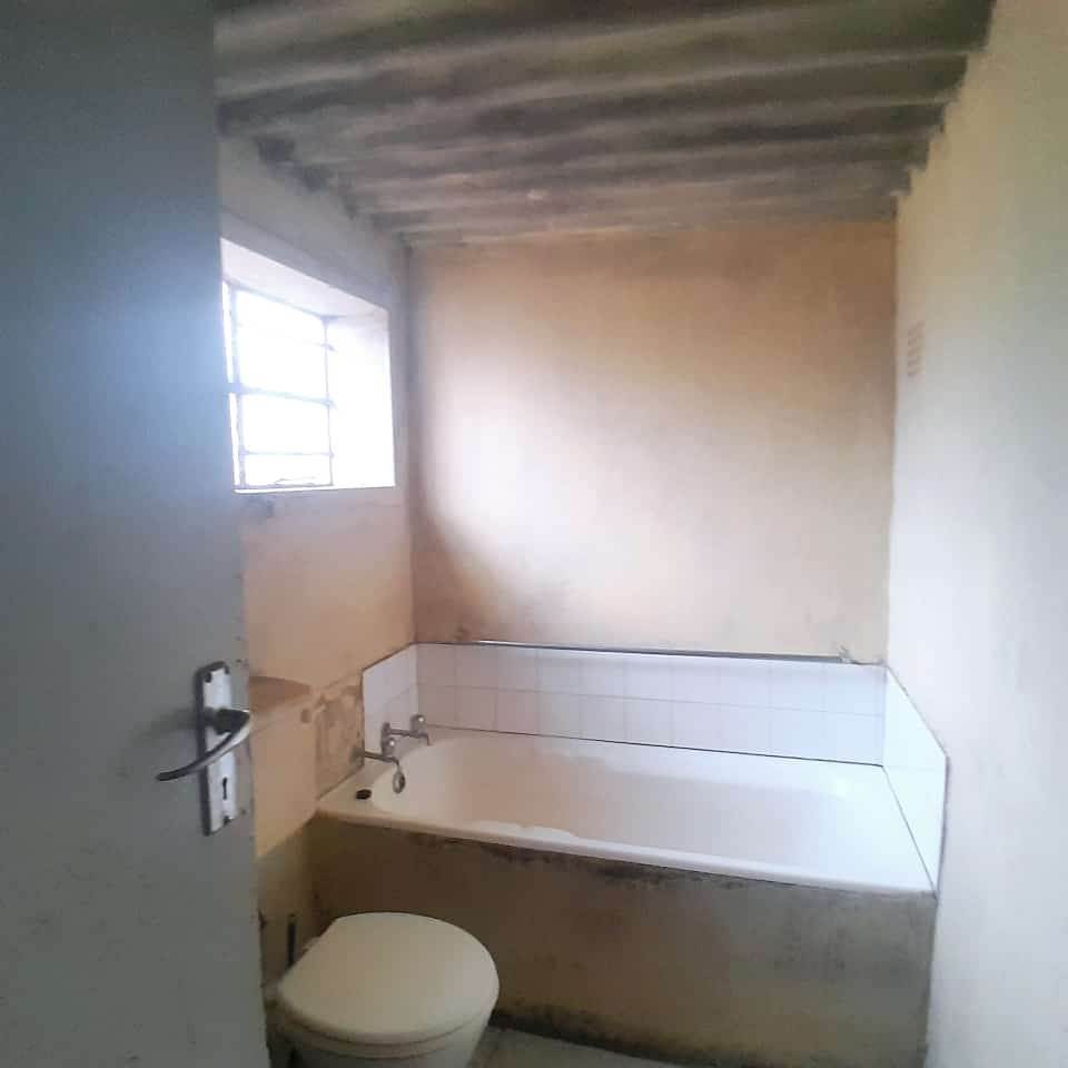 2 Bed House in Phalaborwa photo number 6