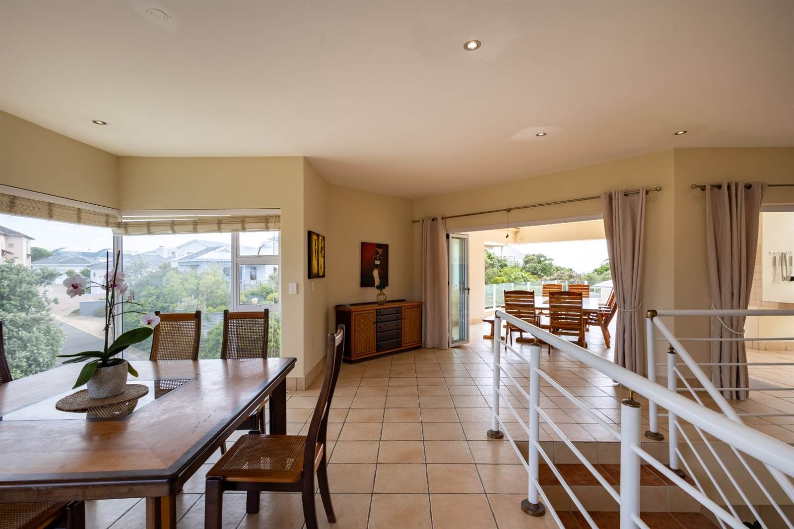 6 Bed House in Robberg photo number 13