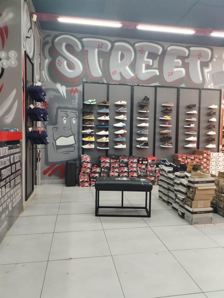 211  m² Retail Space in Pietermaritzburg Central photo number 4