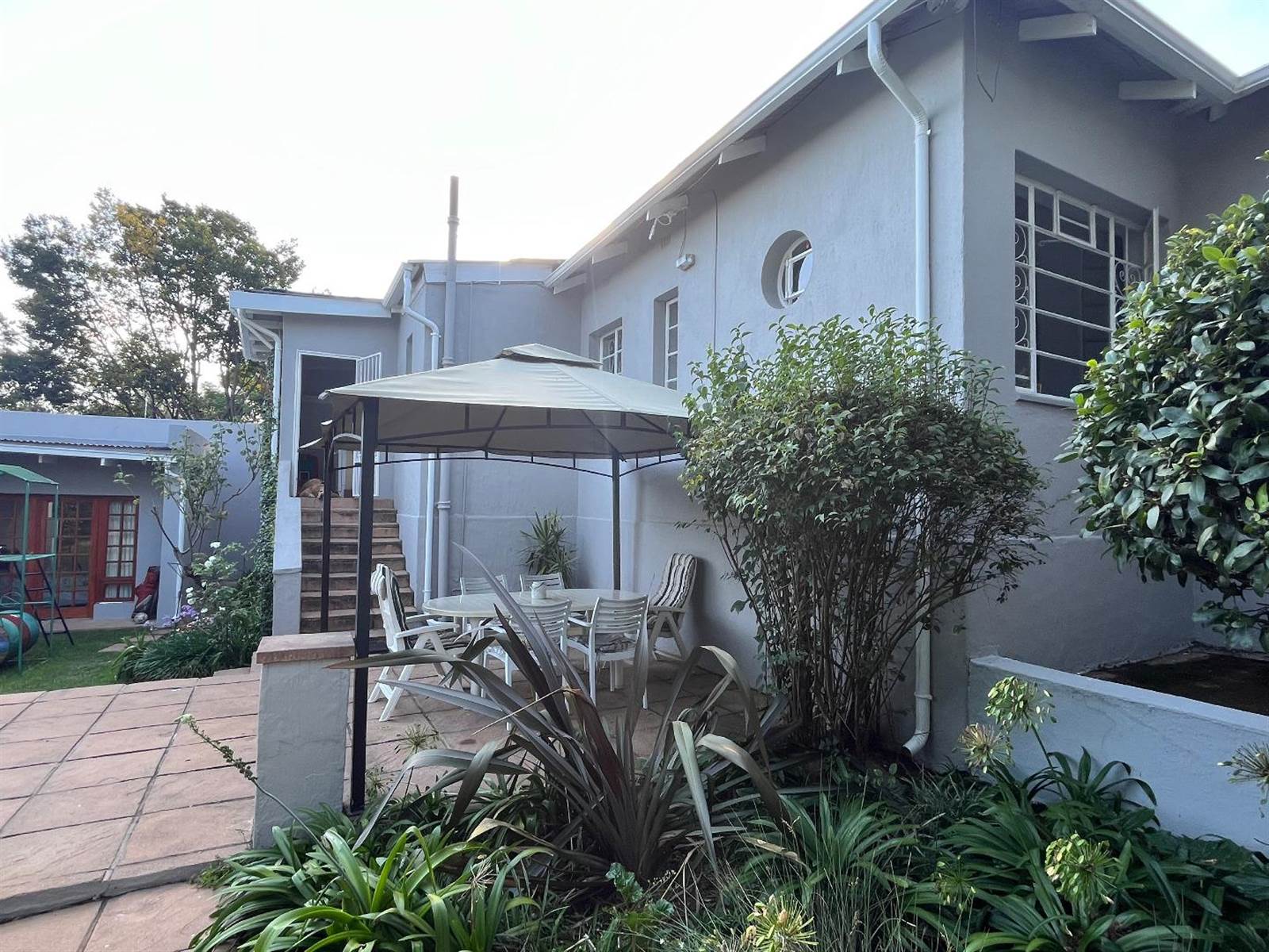 4 Bed House in Auckland Park photo number 3