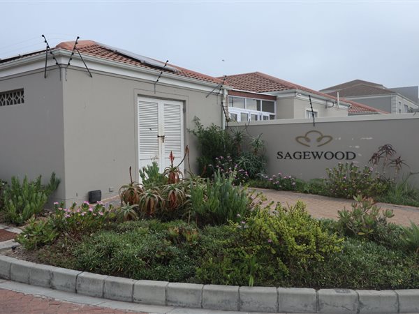 2 Bedroom House 2 Bedroom House