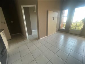 Apartment in Kempton Park Central
