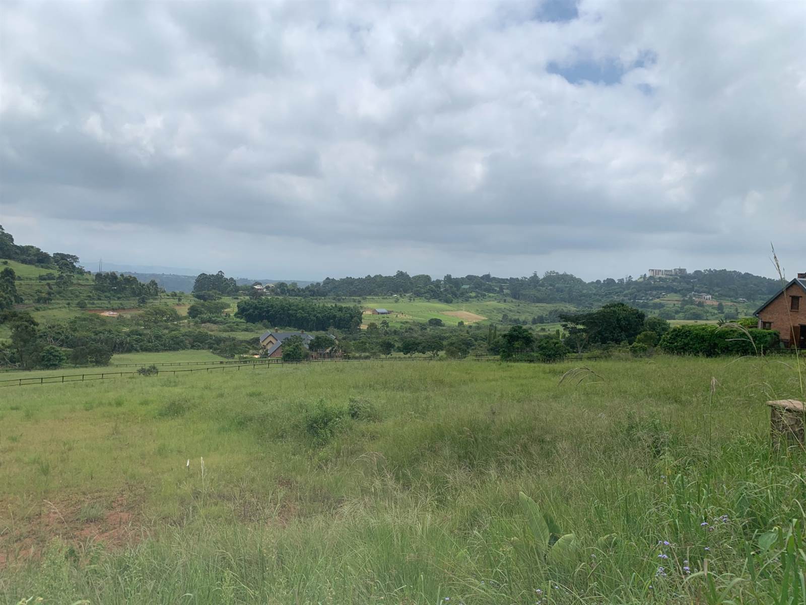 4022 m² Land available in Alverstone photo number 8