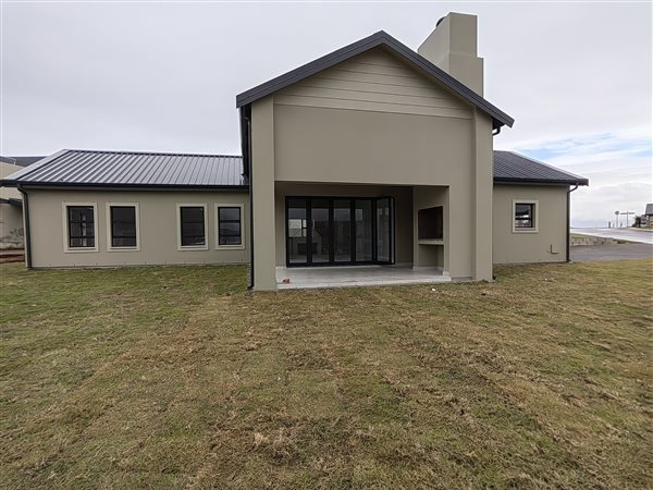 2 Bedroom House 2 Bedroom House