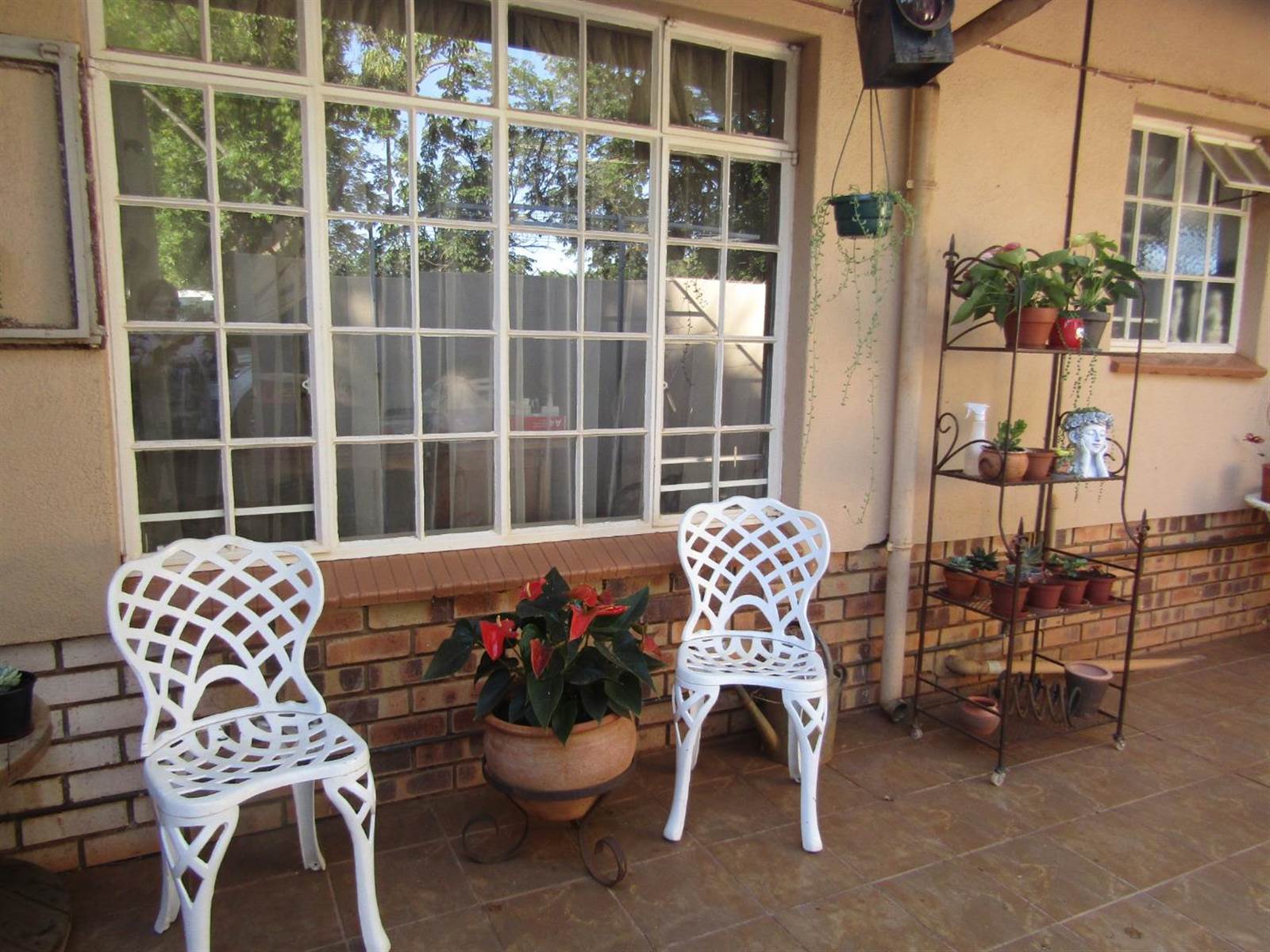 3 Bed House in Mookgophong (Naboomspruit) photo number 26