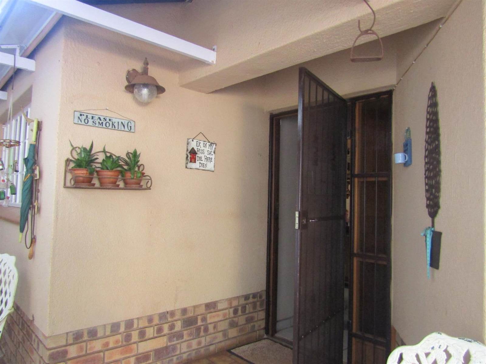 3 Bed House in Mookgophong (Naboomspruit) photo number 29