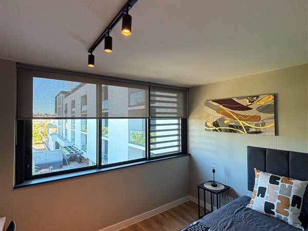 2 Bedroom Apartment 2 Bedroom Apartment