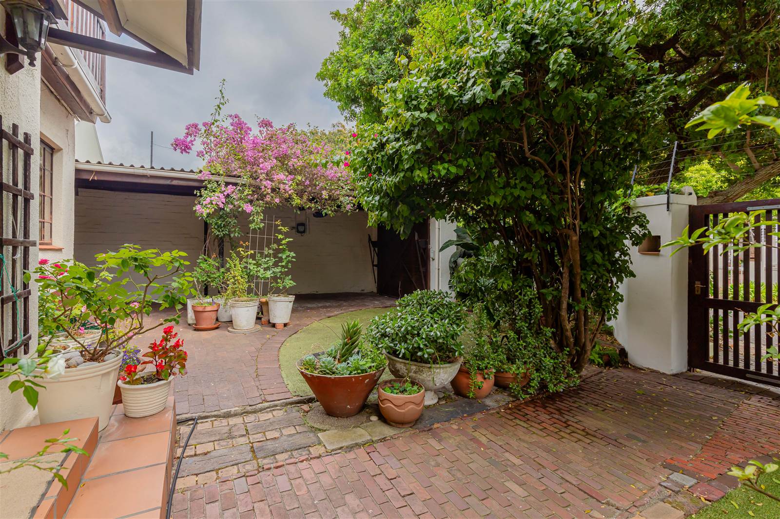 4 Bed House in Rondebosch photo number 13