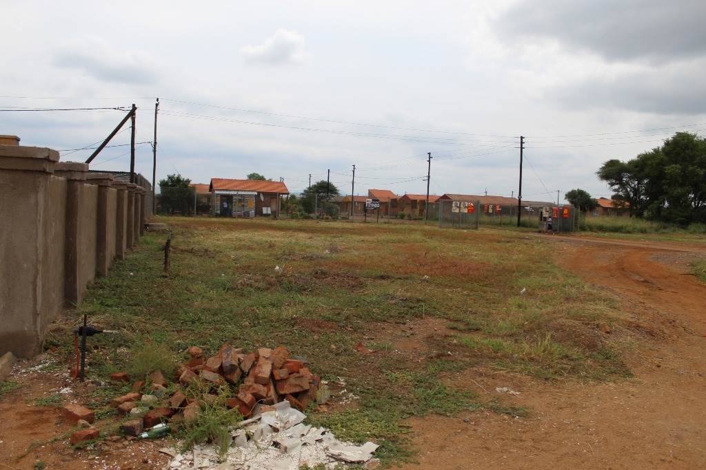 943 m² Land available in Northam photo number 8
