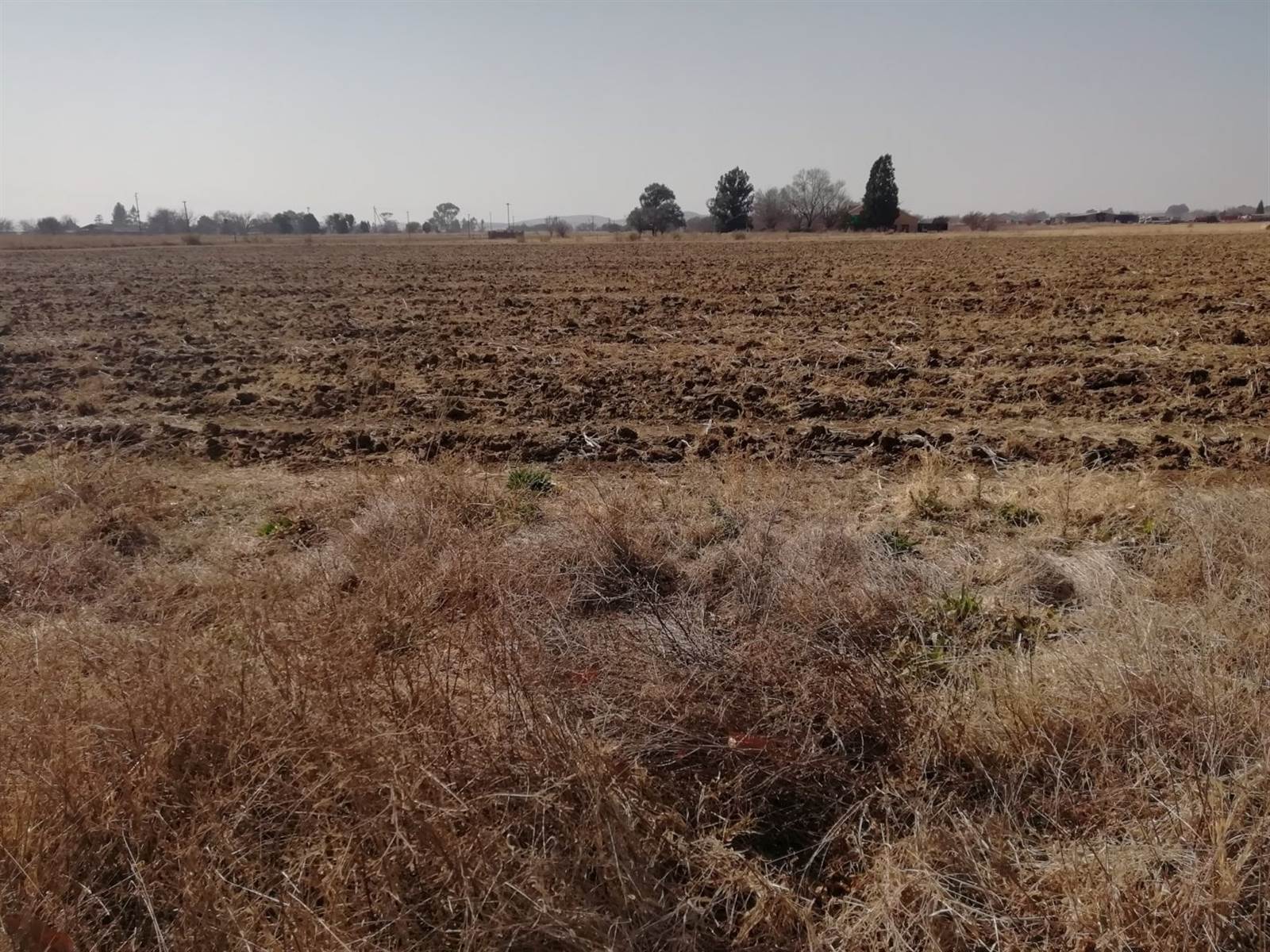 11 ha Farm in Potchefstroom Central photo number 10