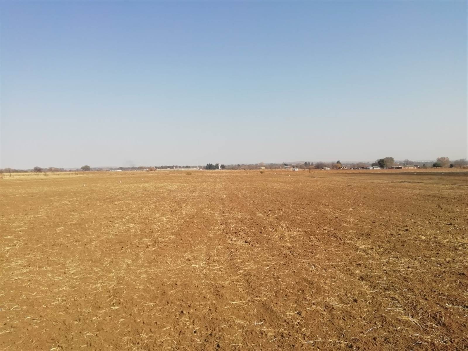 11 ha Farm in Potchefstroom Central photo number 9