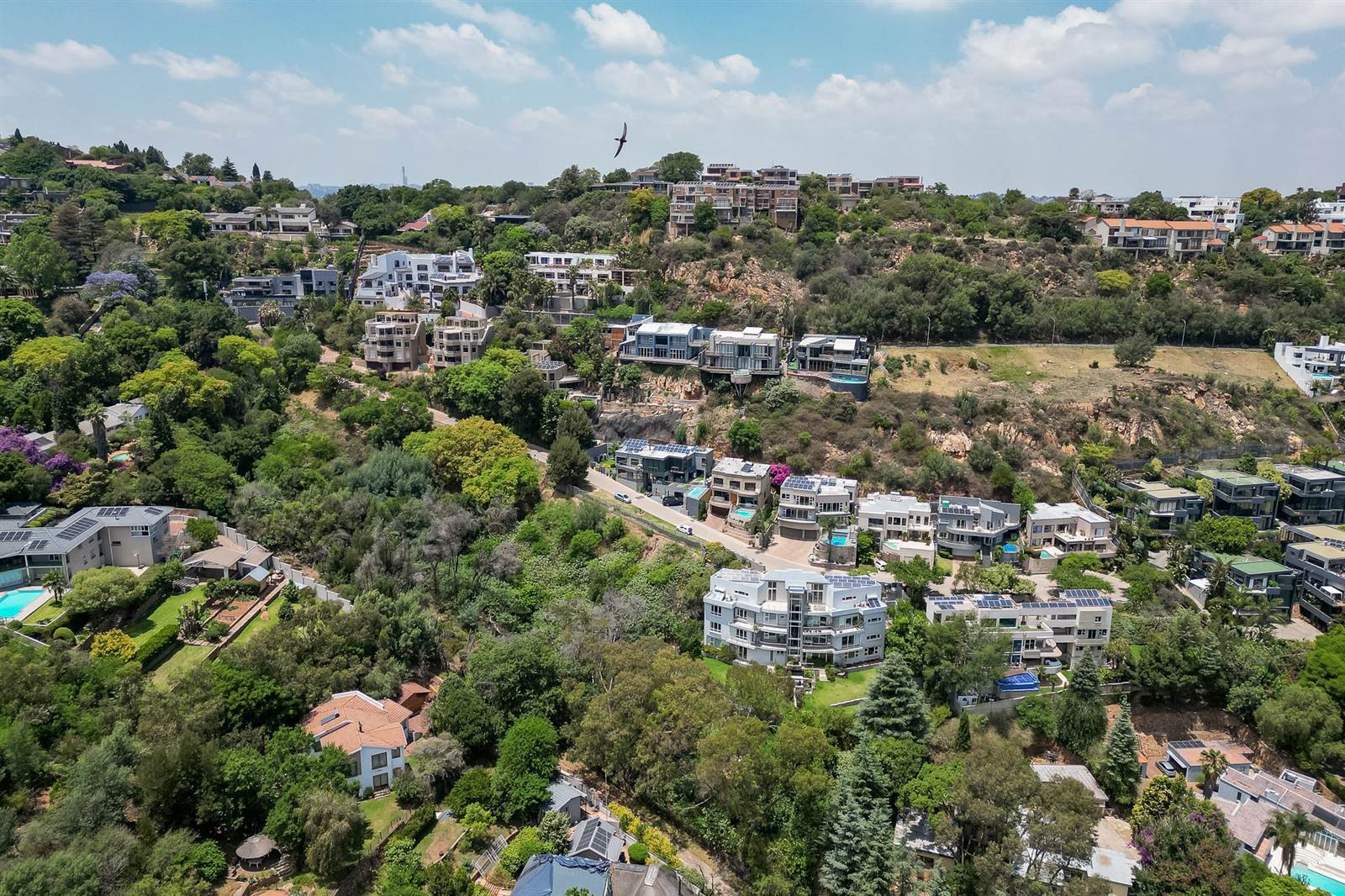 507 m² Land available in Northcliff photo number 12